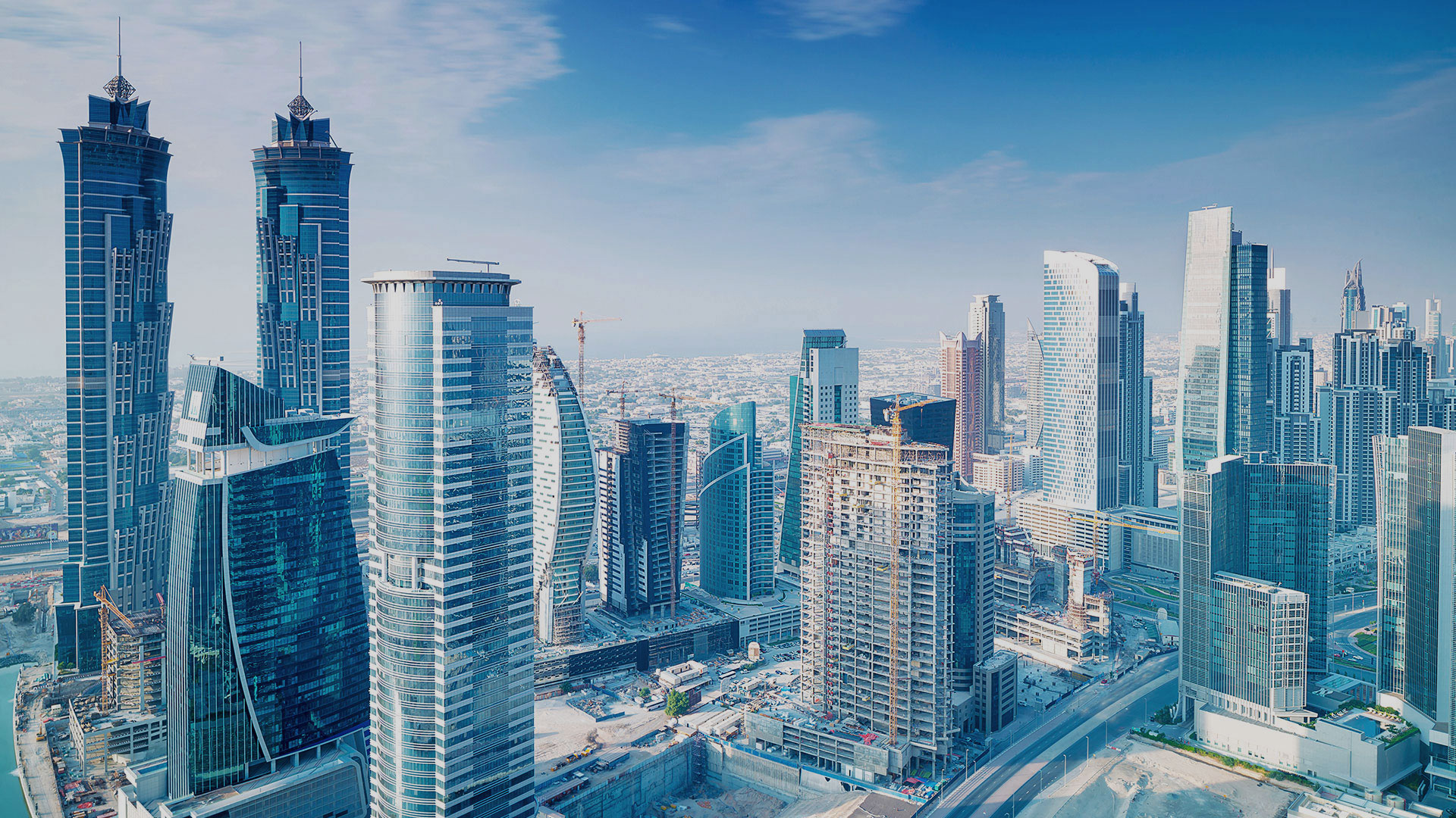 Dubai Land Department Dubai Careers