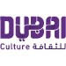 دبي للثقافة