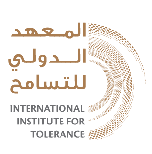 المعهد الدولي للتسامح