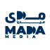 مدى ميديا
