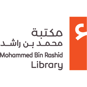 مؤسسة مكتبة محمد بن راشد آل مكتوم