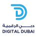 هيئة دبي الرقمية