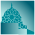 دائرة الشؤون الإسلامية والعمل الخيري