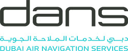 مؤسسة دبي لخدمات الملاحة البحرية