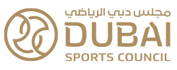 مجلس دبي الرياضي
