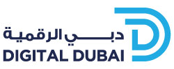 مركز دبي للاحصاء
