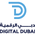 مؤسسة دبي الرقمية