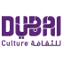 هيئة دبي للثقافة والفنون