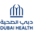 دبي الصحية