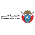 حكومة دبي