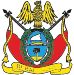 دائرة الشؤون القانونية لحكومة دبي